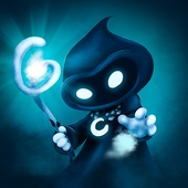 【互动有奖】《次元特工》6月12日全网开播！特工搭档守护AYX爱游戏- 爱游戏体育官方网站- 爱游戏体育APP手机世界！