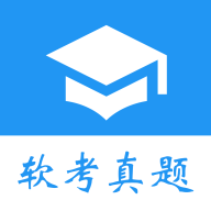 爱游戏- AYX爱游戏体育官方网站- 爱游戏体育APP原神能挂机时间游戏吗 真相让玩家哭笑不得